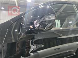 كاديلاك اسكاليد